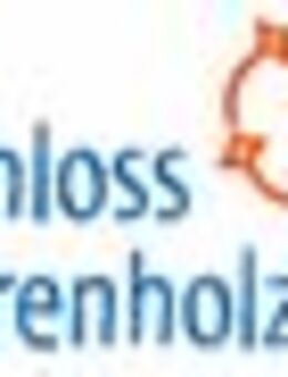 Referent Finanzen / Controlling (m/w/d) - Bielefeld