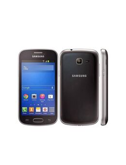 Samsung GT-S7390 - Neumünster