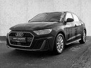 Audi A1 Sportback S line 25TFSI PDC SPURH SPORT - Düsseldorf