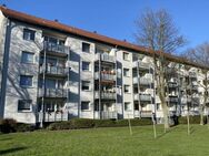 Gut vermietete Eigentumswohnung im Holtkamp - Gelsenkirchen