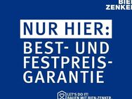 Bestpreisgarantie bei BIEN-ZENKER EDITION 123 V4 - Bad Teinach-Zavelstein