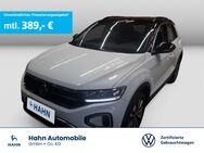 VW T-Roc, 1.5 TSI Move, Jahr 2024 - Fellbach