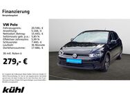 VW Polo, 1.0 TSI VI Move, Jahr 2023 - Hildesheim