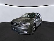 VW Tiguan, 1.5 TSI Comfortline | | |, Jahr 2020 - Dingolfing