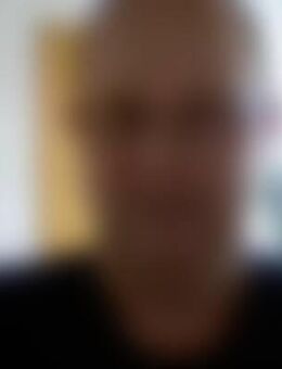 Anf*** - Kohlberg (Baden-Württemberg)