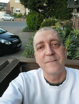 Ich, 51 Jahre, suche eine jüngere Sie - Lünen