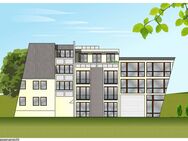 Abrissgrundstück mit Planung Neubauprojekt - zentrumsnah & vielseitig bebaubar! - Neustadt (Weinstraße)