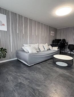 Eigentum statt Miete! Helle 3 Zimmer Wohnung ab Herbst bezugsfrei! - Troisdorf