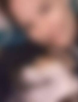 Tes*** - Freiburg (Breisgau)