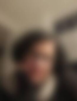 Mar*** - Seifhennersdorf