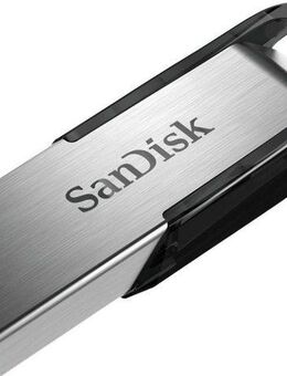 Sandisk Ultra Flair USB 3.0 USB-Stick (USB 3.0, Lesegeschwindigkeit 150 MB/s)
