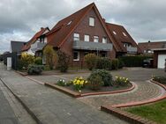 Modernisiertes 6-Familienhaus aus dem Baujahr 1994 in guter Lage von Wallenhorst - Wallenhorst
