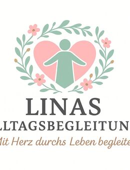 Linas Alltagsbegleitung - Celle