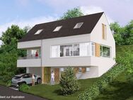 Haus in Igel - Igel