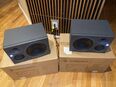 Neumann KH 310 Studio Monitors in 6005