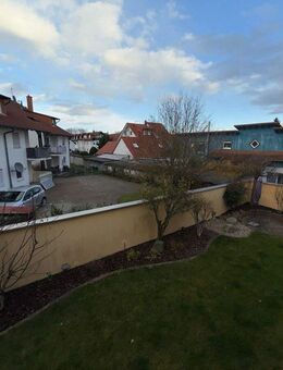 Familientraum in Speyer - Speyer