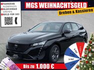 Peugeot 308, 1.2 SW Active Pack # # #, Jahr 2022 - Bayreuth