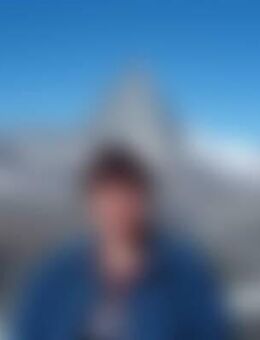 wau*** - Stadt Wehlen