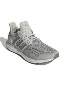 adidas Sportswear ULTRABOOST 1.0 LAUFSCHUH Sneaker