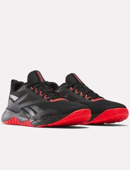 Reebok NFX TRAINER Trainingsschuh