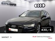Audi A6, Avant Sport 55 TFSI e quattro, Jahr 2020 - Oberursel (Taunus)