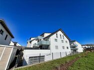 Barrierefreie neuwertige Wohnung mit tollem Ausblick - Zimmern (Rottweil)
