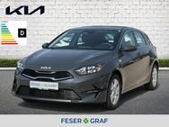 Kia cee'd, 1.5 Ceed T VISION, Jahr 2022 - Roth (Bayern)