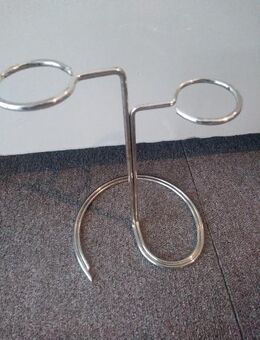 Aqualux Leuchter Rosenthal - Marl (Nordrhein-Westfalen)