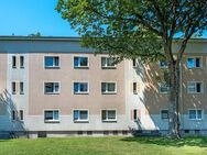 2-Zimmer-Wohnung in Dortmund Körne - Dortmund