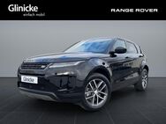 Land Rover Range Rover Evoque, D200 S WinterPack, Jahr 2022 - Kassel