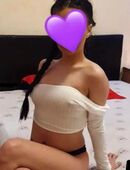 Neu in der Stadt 🎀 Antonia 🎀 TOP Service 🎀 Besuchbar und Haus-/Hotelbesuche in 57072