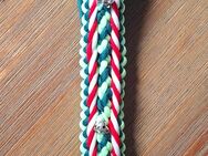 Hundehalsband (Paracord) - Mülheim (Ruhr)