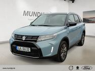 Suzuki Vitara, 1.4 Comfort Allgrip Hybrid Boosterjet, Jahr 2024 - Landshut