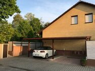 Exklusives Einfamilienhaus in Südrandlage - Frankenthal (Pfalz) Zentrum