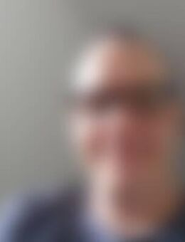 Frä*** - Prien (Chiemsee)