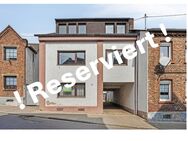 ! Reserviert ! EFH in Koblenz-Metternich - Koblenz
