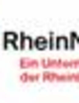 Monteur für 110-kV-Hochspannungsschaltanlagen (m/w/d) - Köln