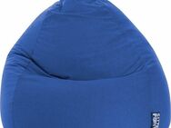 Magma Heimtex Sitzsack EASY XL
