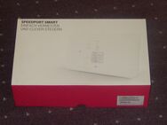 Speedport Smart 3 Router - Dassel