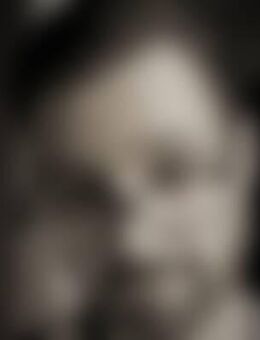 Mar*** - Heringen (Werra)