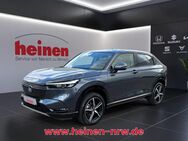 Honda HR-V, 1.5 i-MMD E Hybrid Advance, Jahr 2021 - Essen