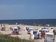 IMMOBILIENDIENST Susann Skibbe - Sonneninsel Usedom: Ferienwohnung, Ferienhaus, strandnah o. direkt am Achterwasser - Zinnowitz