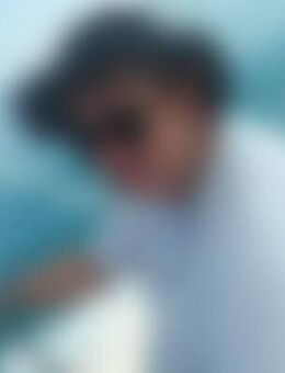 Wol*** - Haldenwang (Landkreis Oberallgäu)