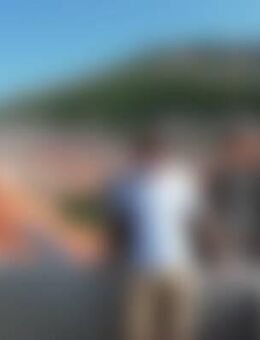 Mat*** - Petersberg (Sachsen-Anhalt)