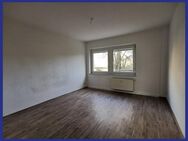 3-Raum-Wohnung mit Balkon - Gera