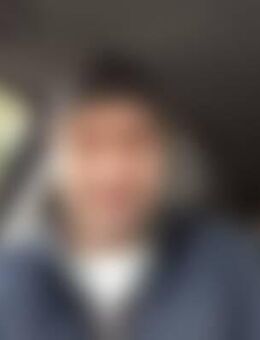 Dan*** - Saalfeld (Saale)