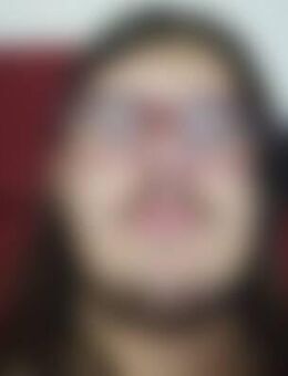 Seb*** - Aschaffenburg