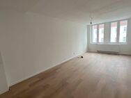 Modernisiert & barrierefrei - 3-Zimmer Wohnung in Top-Innenstadtlage ab 01.06 [VAC-15552] - Bielefeld