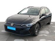 VW Golf Variant, 1.0 TSI Golf VIII Life IQ BSD, Jahr 2022 - Hannover