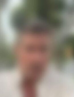 Sas*** - Sonnenbühl